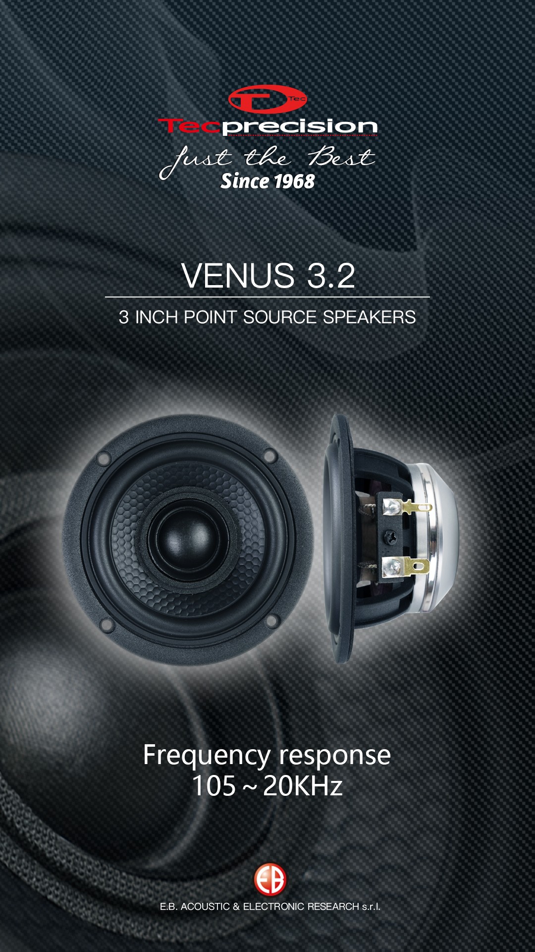 车改坊汽车音响改装