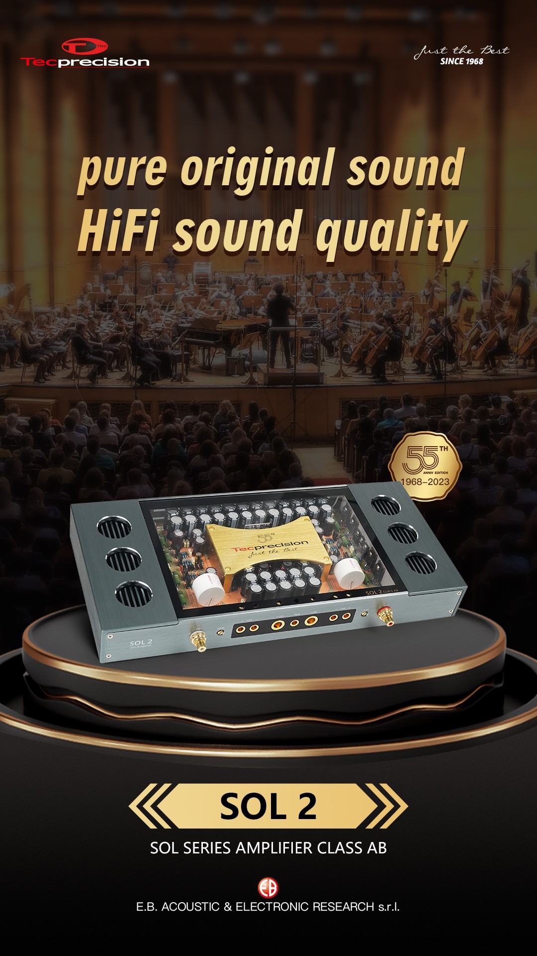 车改坊汽车音响改装