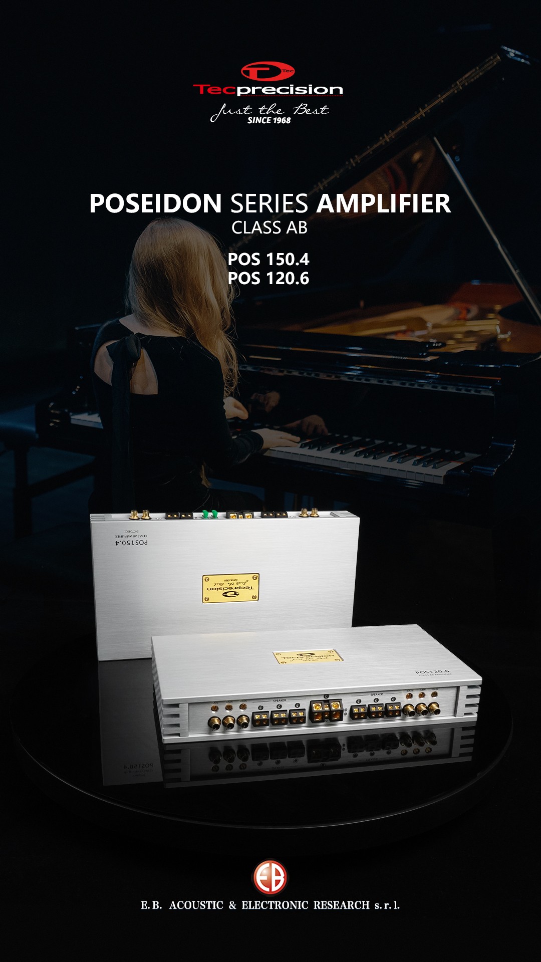 车改坊汽车音响改装