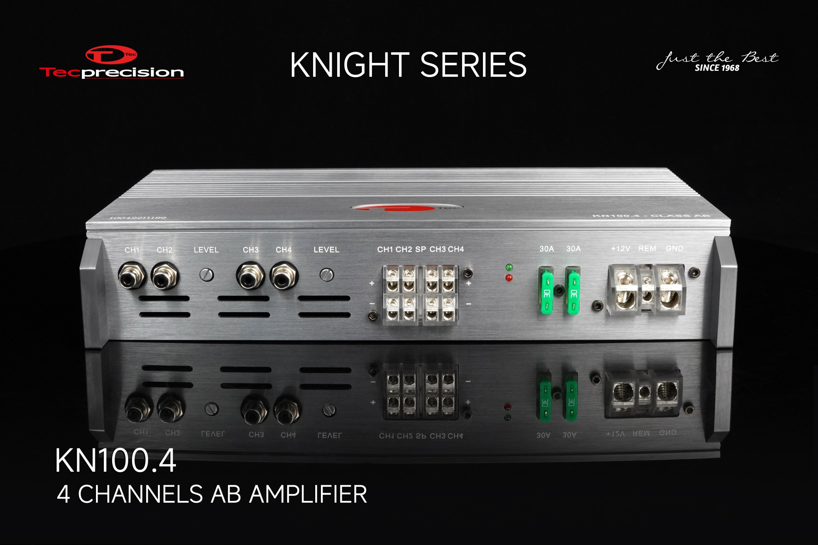 车改坊汽车音响改装