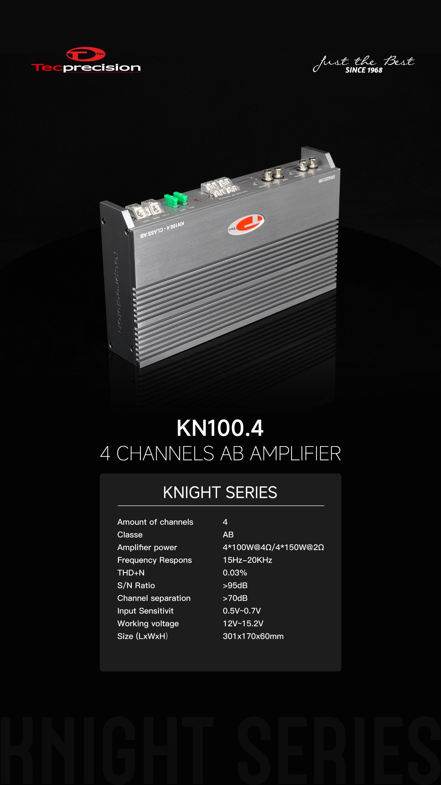 车改坊汽车音响改装