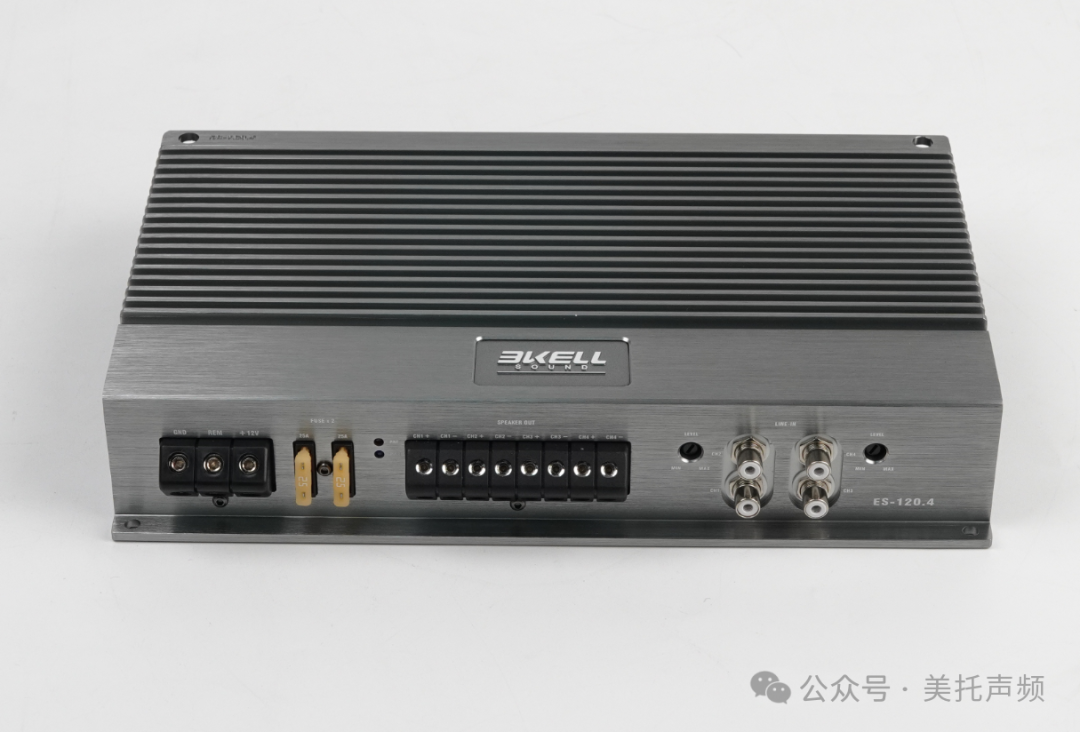 车改坊汽车音响改装 车改坊汽车音响改装