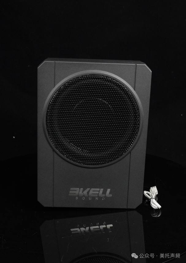 车改坊汽车音响改装 车改坊汽车音响改装