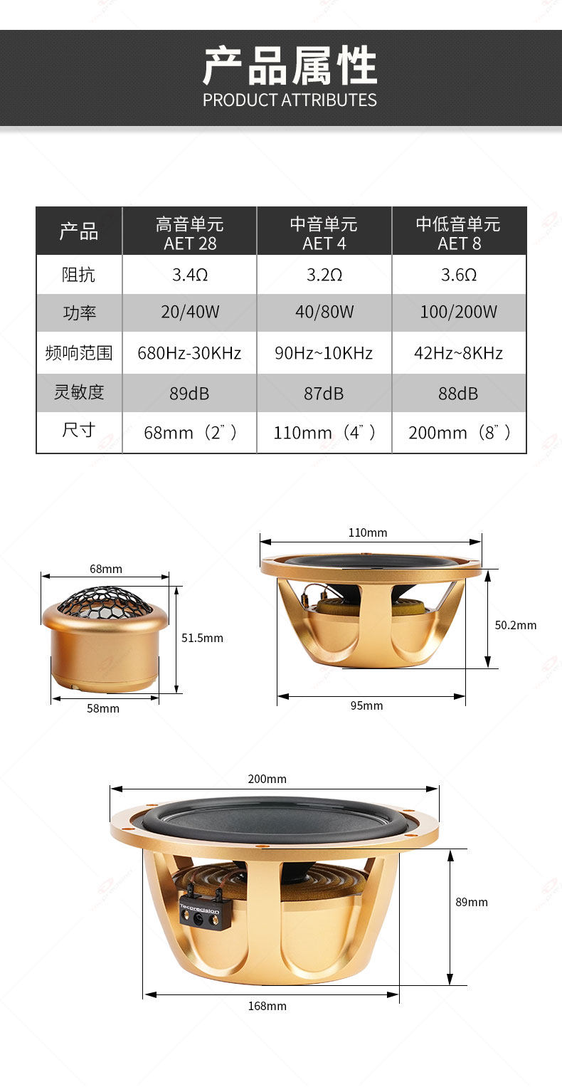 车改坊汽车音响改装
