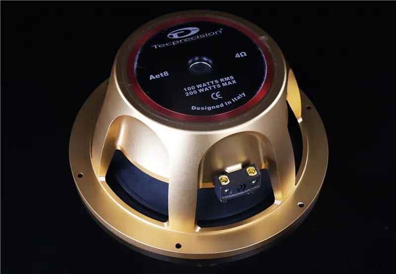 车改坊汽车音响改装 图片