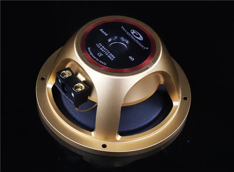 车改坊汽车音响改装 图片