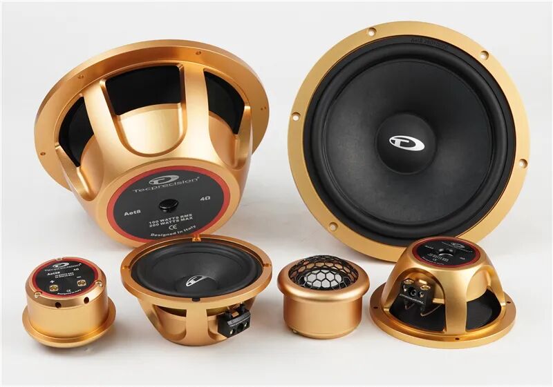 车改坊汽车音响改装 图片