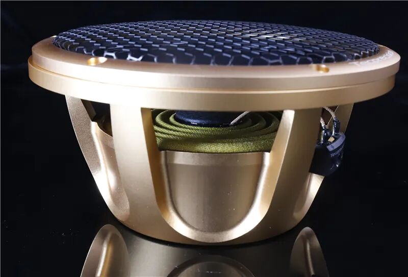 车改坊汽车音响改装 图片