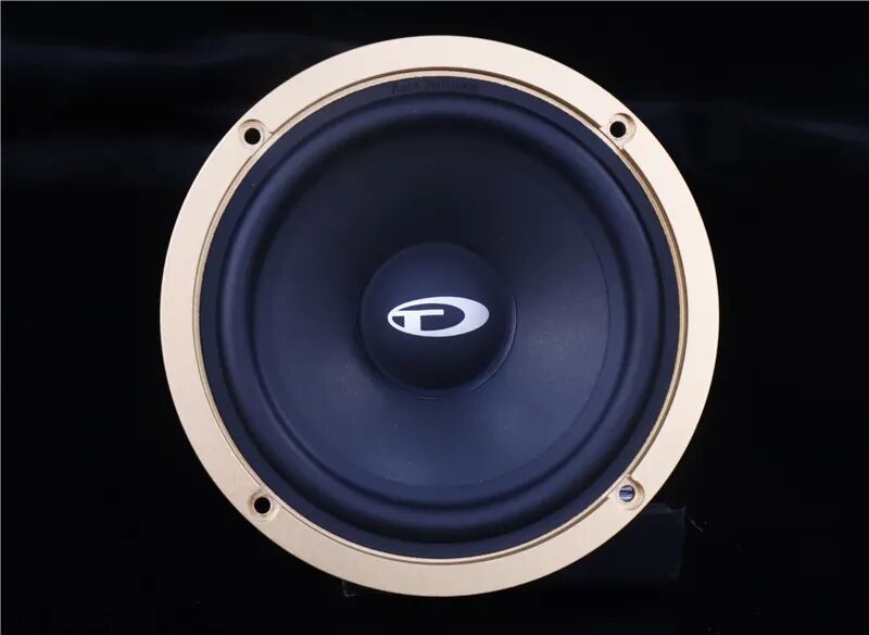 车改坊汽车音响改装 图片