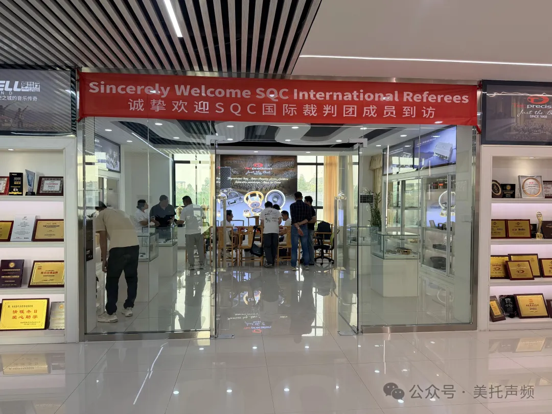 车改坊汽车音响改装 图片