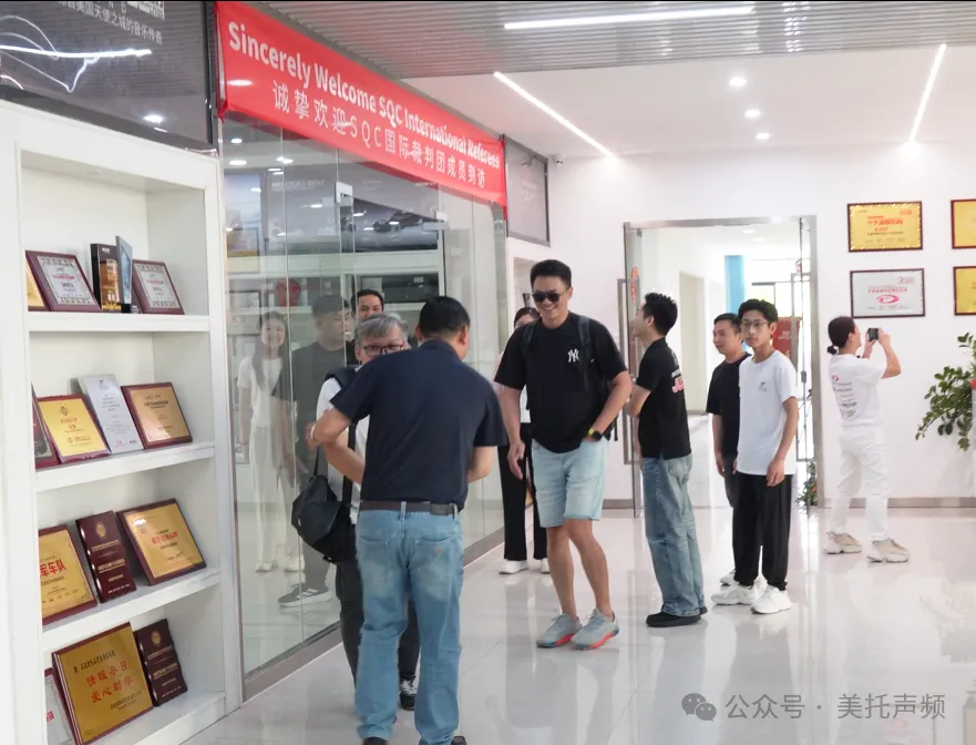 车改坊汽车音响改装 图片