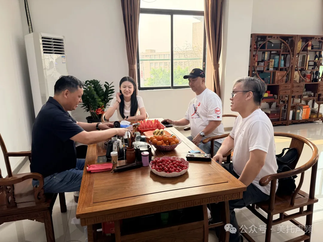 车改坊汽车音响改装 图片