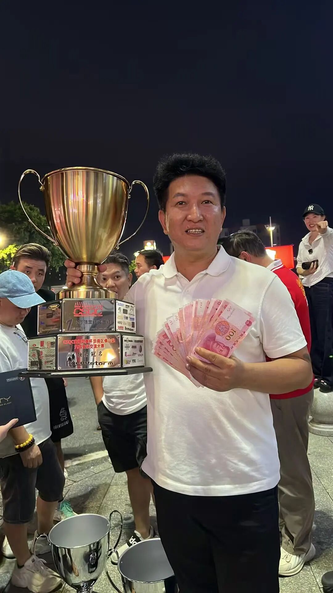 车改坊汽车音响改装 图片