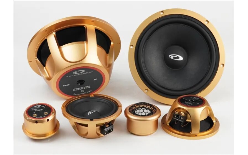 出道即巅峰！听了"天空之神"，其他声音都成了将就！