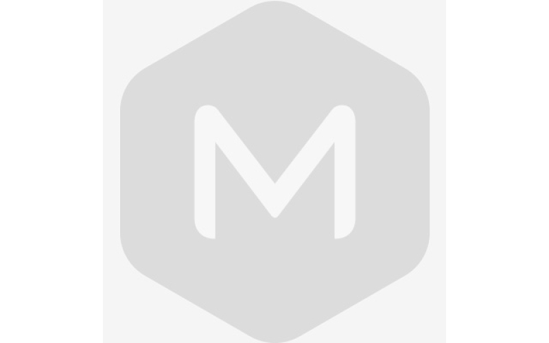 如临现场 凯迪拉克XT5音响改装意大利tec战神系列两分频