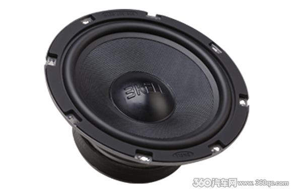 霸克PX650试听：打动中国新歌声导师的元素它都有