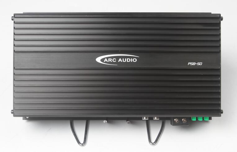 ARC PS8 50