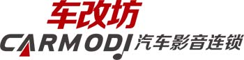 ../Desktop/车改坊logo%20(矢量图).png