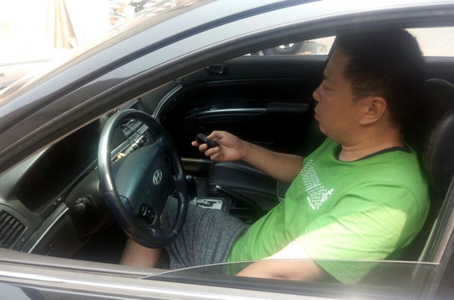 华东区(徐州站)汽车音响安装调音技术交流会
