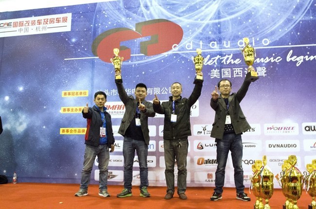 车改坊汽车影音连锁(常熟店)大众POLO又炸出两