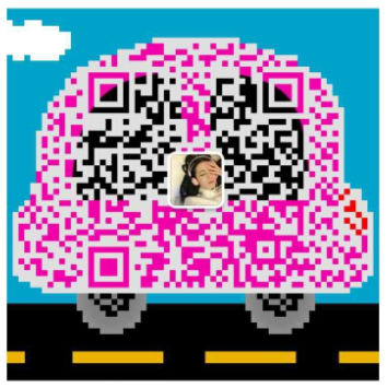 逆流而上方可绽放 美托声频第42期汽车音响全能